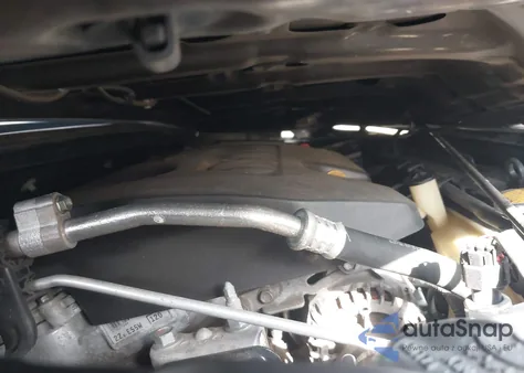 2015 Toyota Corolla S Premium from USA, damaged, VIN 2T1BURHE2FC348978